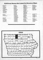 Additional Image 032, Kossuth County 1987